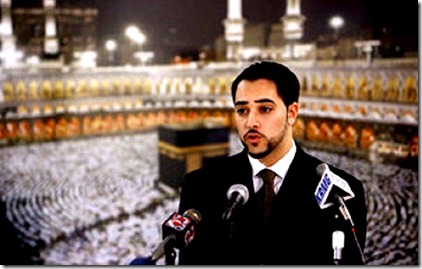 Razi Hashmi CAIR OK Razi Hashmi CAIR OK