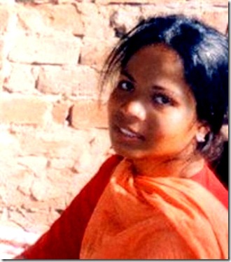 Asia Bibi Asia Bibi