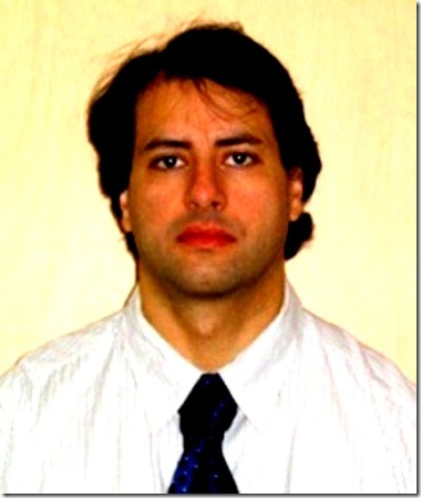 Raymond Ibrahim Raymond Ibrahim