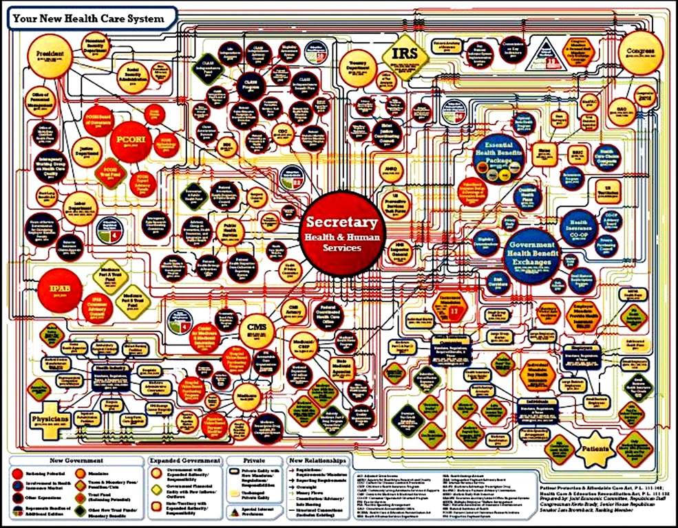 [Obamacare Chart[4].jpg]
