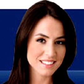 [Andrea Tantaros[2].jpg]