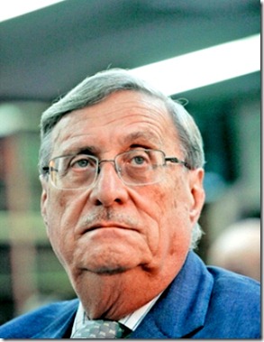 Jacob Turkel 2 Jacob Turkel 2