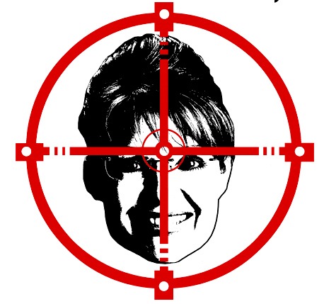 [Palin Targeted by Left[3].jpg]
