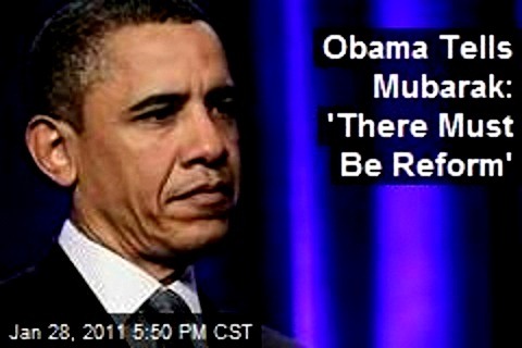 [Obama- Mubarak must reform[4].jpg]