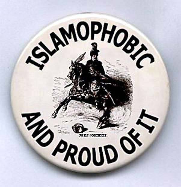 [Islamophobic & Proud[4].jpg]