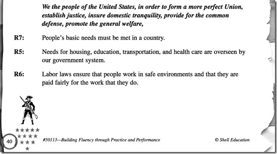 Preamble Scr Shot with annotations Preamble Scr Shot with annotations