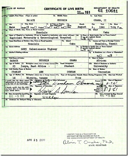 Obama Long Form B-Cert. lg Obama Long Form B-Cert. lg