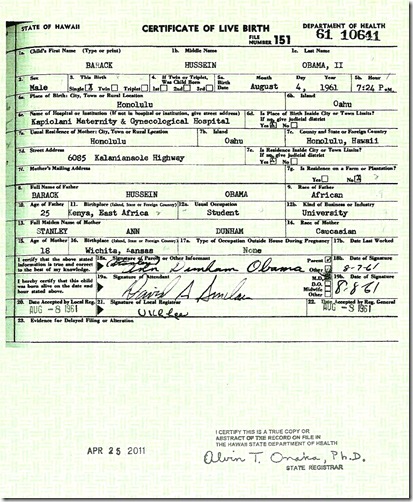 Obama Long Form B-Cert. lg