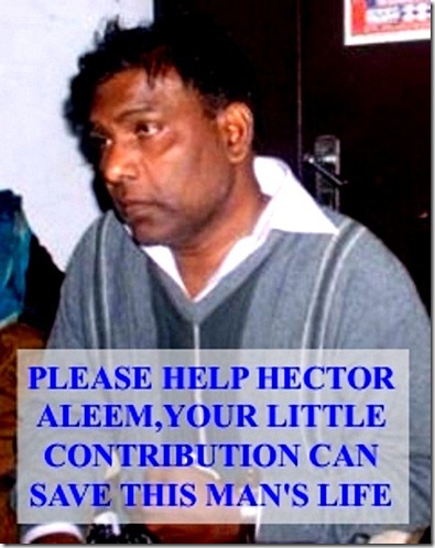 hector-aleem-help hector-aleem-help