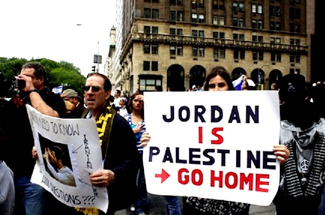 [Jordan Is Palestine 5-24-11 NYC[4].jpg]