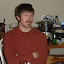 starting to fill in at thanksgiving. starting to fill in at thanksgiving.
