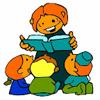 L'accueil en petite section maternelle: des activites en petit groupe: lecture d'album, langage... L'accueil en petite section maternelle: des activites en petit groupe: lecture d'album, langage...