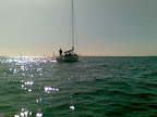 17052009(001).jpg