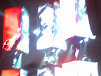 26102009(002).jpg