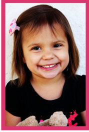 [Harlow and Zoe vday card[15].png]
