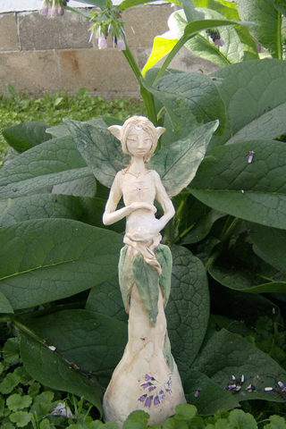 [comfrey fairy.png]