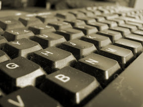 Teclado