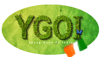 YGOI_LOGO