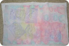 foam-stamp-on-fabric