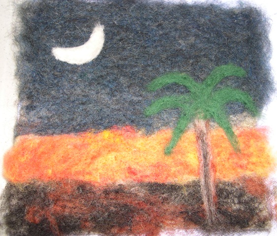 [FolkSchool090224.jpg]