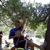 Applejack 2009