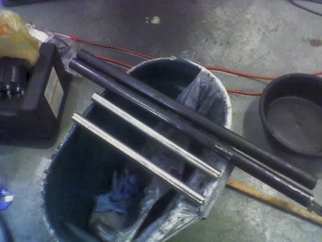 [PressBrake_060617_5[2].jpg]