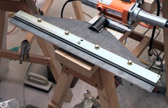 PressBrake_060621_08 PressBrake_060621_08