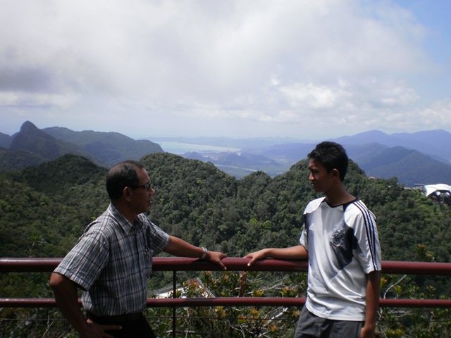[langkawi 067[2].jpg]