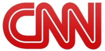 CNN en español en Vivo HD