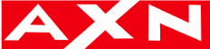 AXN AXN