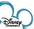 Disney Channel en vivo