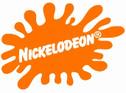 Nickelodeon en HD
