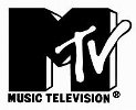 MTV Latino en HD