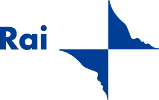 RAI