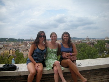[DSCN8053[2].jpg]