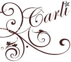 [ist2_5528470scrollart11_thumb2[3].jpg]