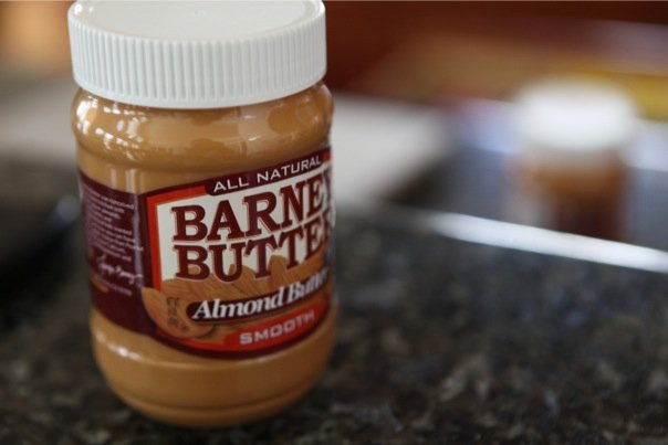 [barney butter[3].jpg]