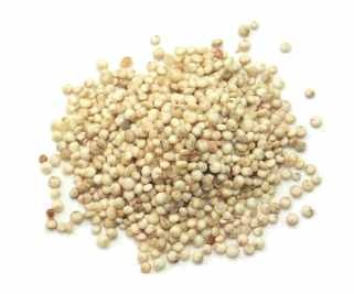 [quinoa1[2].jpg]