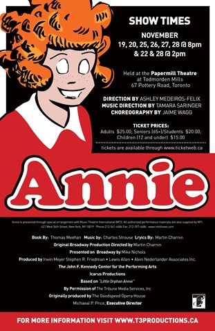 [annie_poster[2].jpg]