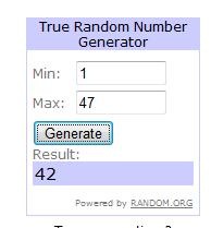 [Random[2].jpg]