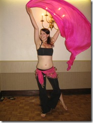 bellydance2