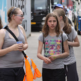 Trucktour-2010-138.jpg