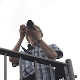 Trucktour-2010-150.jpg
