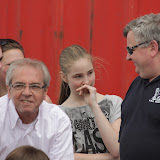Trucktour-2010-151.jpg