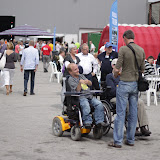 Trucktour-2010-156.jpg