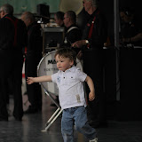 Trucktour-2010-157.jpg