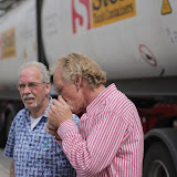 Trucktour-2010-158.jpg