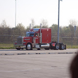Trucktour-2010-6.jpg