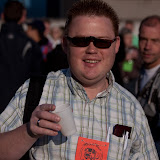 Trucktour-2010-8.jpg
