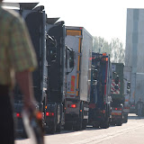 Trucktour-2010-11.jpg